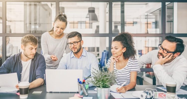 Building Customer Loyalty in the Tech Industry Today