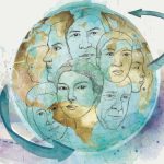 The Role of Genetics in Health and Disease Explained