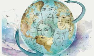 The Role of Genetics in Health and Disease Explained