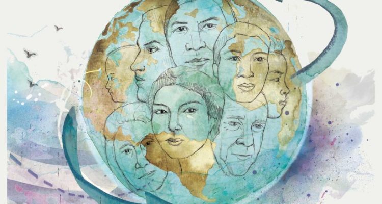 The Role of Genetics in Health and Disease Explained