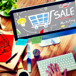 How to Price Your Tech Products Competitively for Success