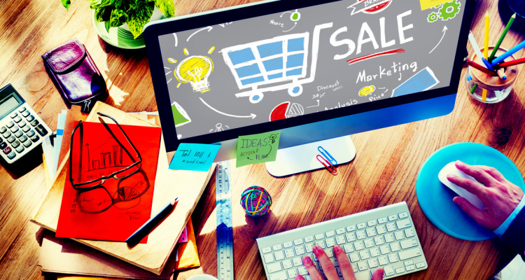 How to Price Your Tech Products Competitively for Success