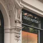 Building an Aesthetic Brand for Your Decor Line