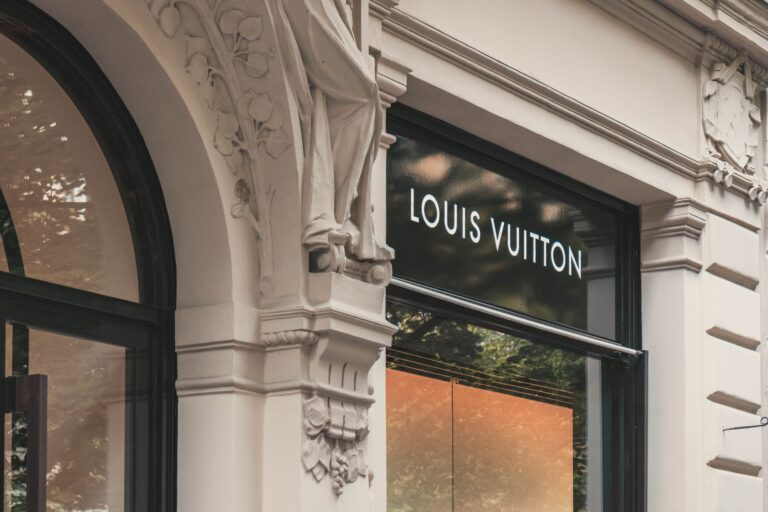 Building an Aesthetic Brand for Your Decor Line