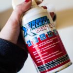 Tips for Keeping Your Android Device Clean and Fast