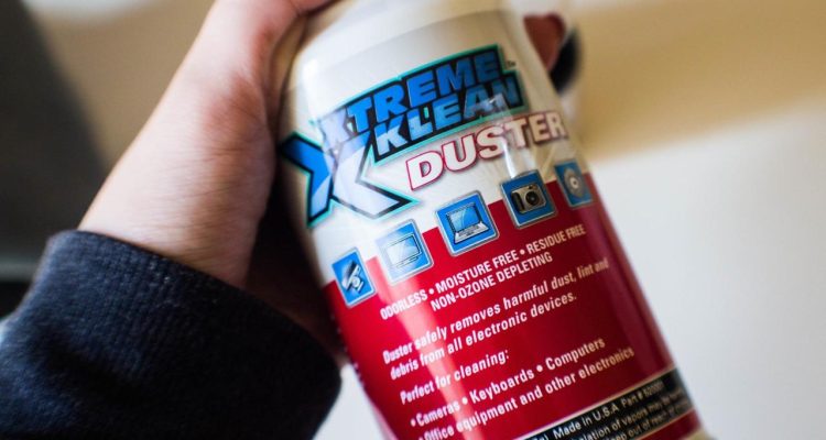 Tips for Keeping Your Android Device Clean and Fast