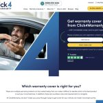 The Truth About Used Car Warranties Explained Clearly
