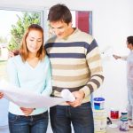 Best Online Platforms to Sell Your House Made Easy