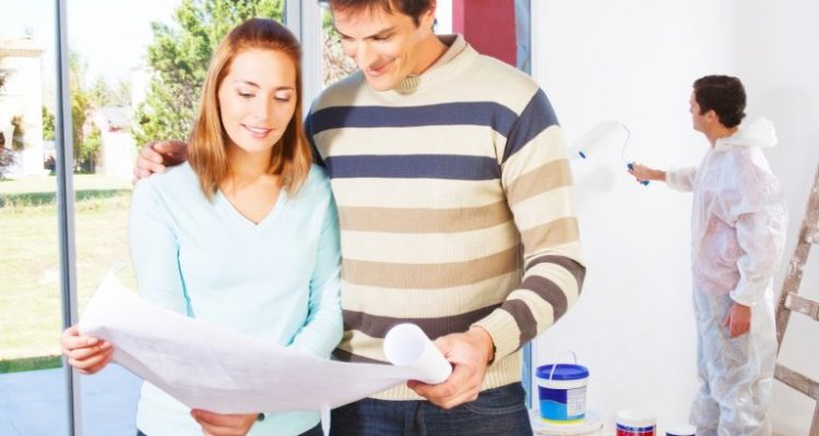 Best Online Platforms to Sell Your House Made Easy