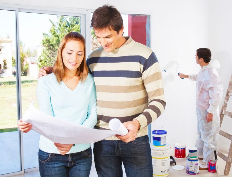 Best Online Platforms to Sell Your House Made Easy