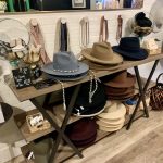 Cross-Selling Fashion Accessories to Increase Order Value