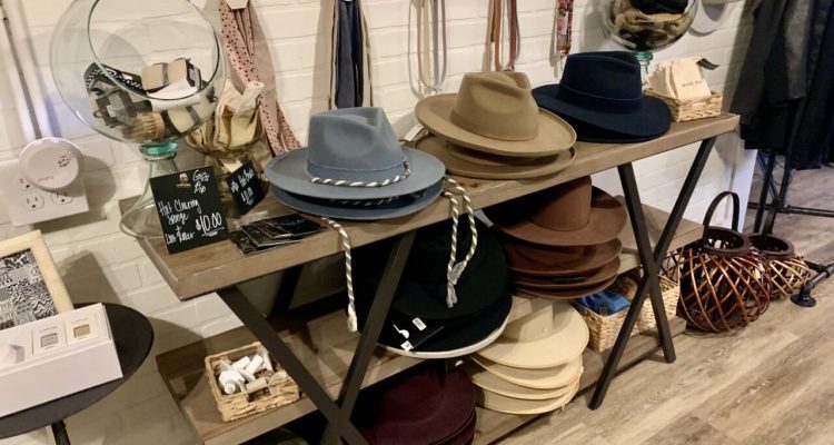 Cross-Selling Fashion Accessories to Increase Order Value
