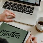 Creating Video Ads That Convert for Electronic Products
