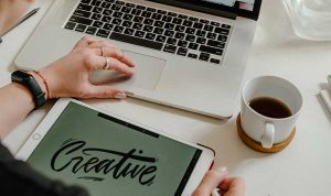 Creating Video Ads That Convert for Electronic Products
