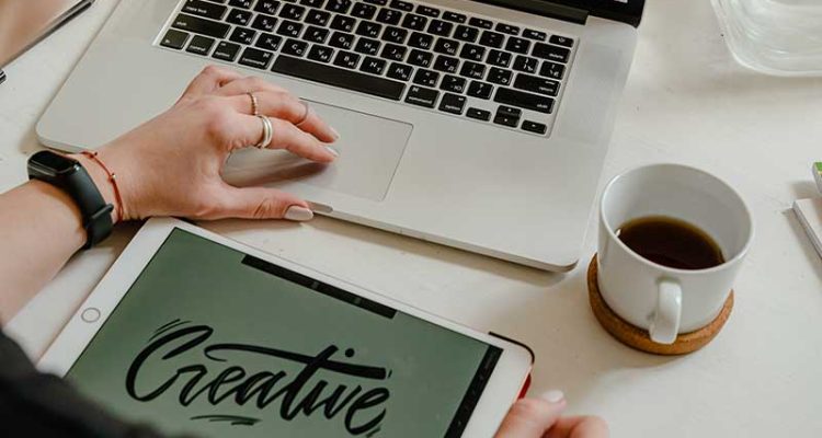 Creating Video Ads That Convert for Electronic Products