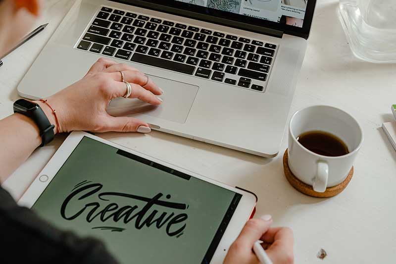 Creating Video Ads That Convert for Electronic Products