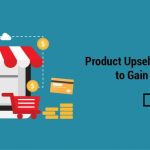 Cross-Selling Techniques for Jewelry Retailers