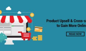 Cross-Selling Techniques for Jewelry Retailers