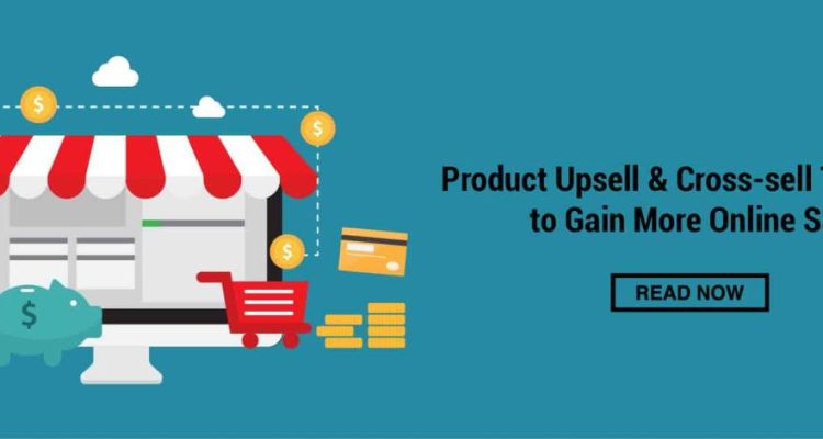 Cross-Selling Techniques for Jewelry Retailers