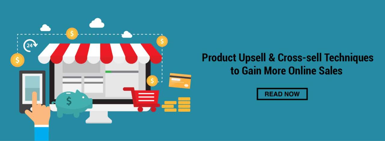 Top Tips For Selling Jewelry PDF | PDF | Social Media | Popular Culture ... Cross-Selling Techniques for Jewelry Retailers