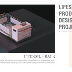 How to Create a Lifestyle Product Line That Sells