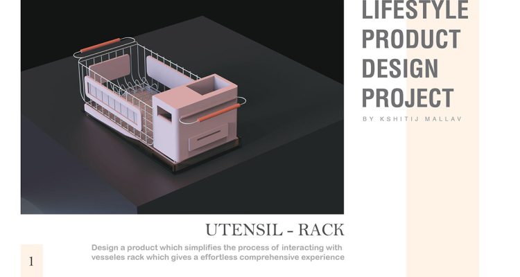 How to Create a Lifestyle Product Line That Sells