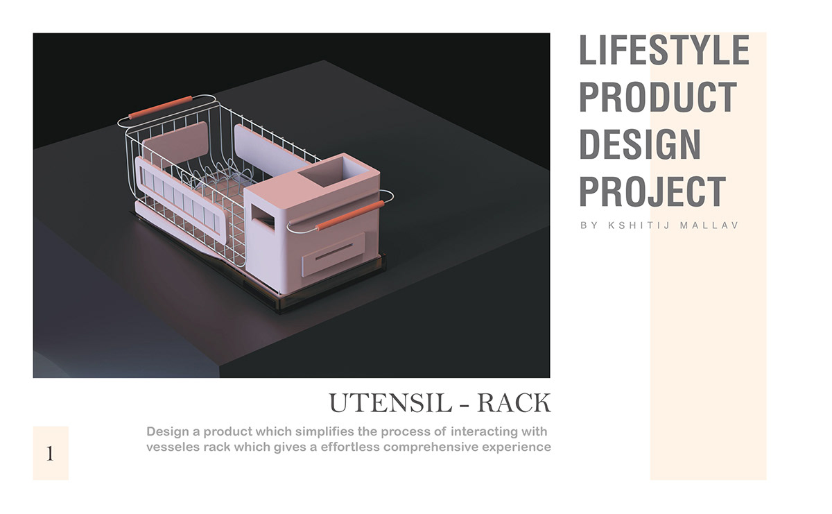 How to Create a Lifestyle Product Line That Sells