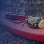 How to Build a Home First Aid Kit for Emergencies
