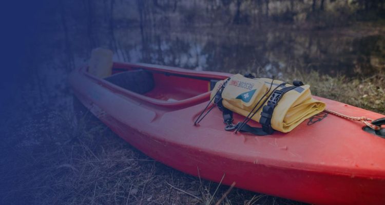 How to Build a Home First Aid Kit for Emergencies