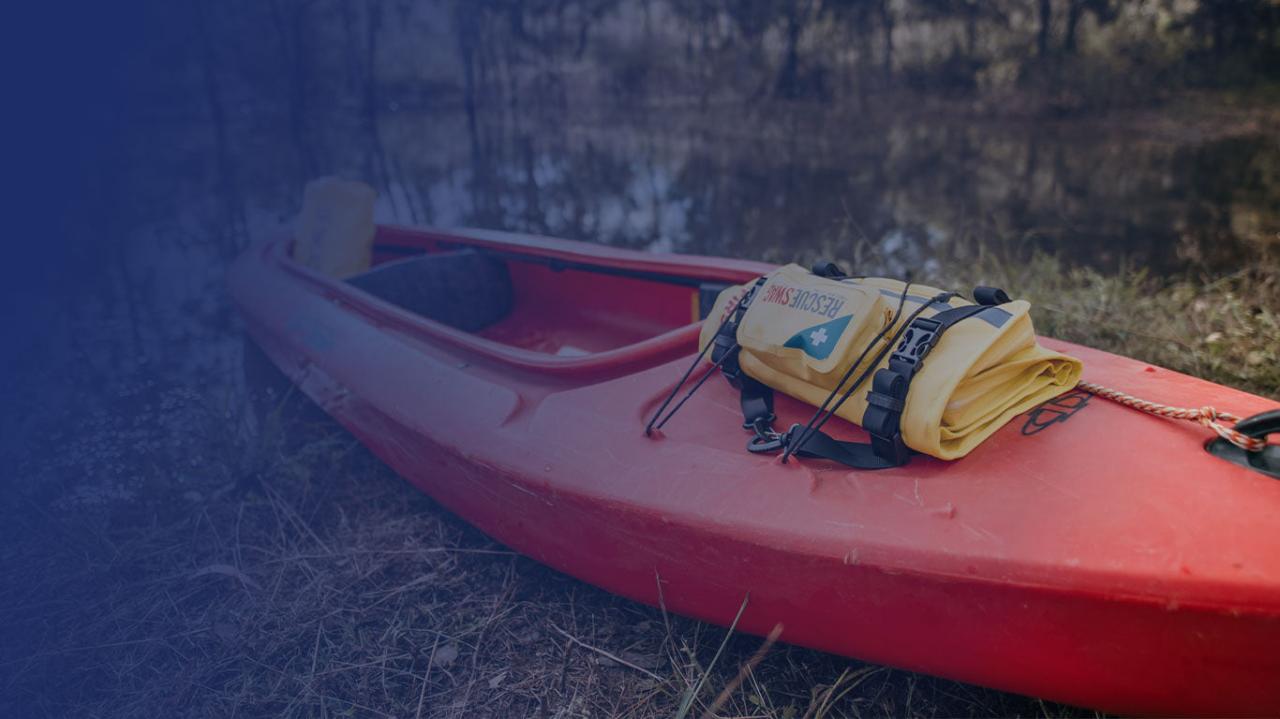 How to Build a Home First Aid Kit for Emergencies