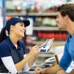 How to Use Storytelling to Sell Decorative Products