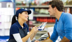How to Use Storytelling to Sell Decorative Products