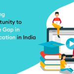 How to Bridge the Education Gap in Rural Areas Effectively