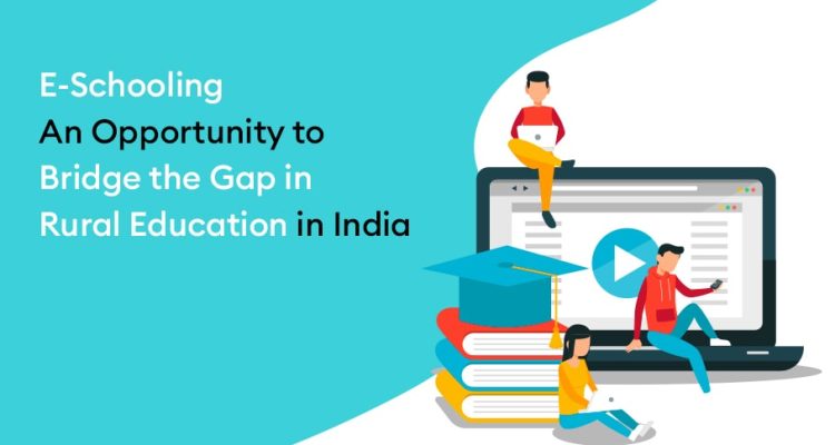 How to Bridge the Education Gap in Rural Areas Effectively