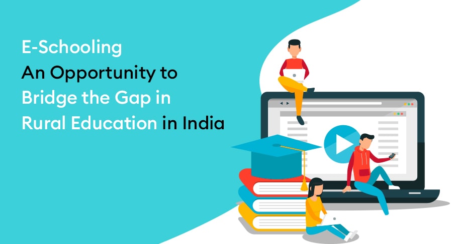 Rural gap increase How to Bridge the Education Gap in Rural Areas
