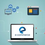 SEO Consulting for E Commerce Websites Made Easy