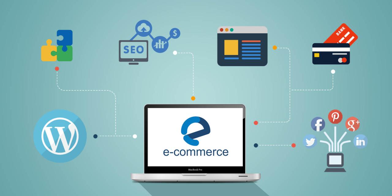 SEO Consulting for E Commerce Websites Made Easy
