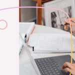 E-commerce Marketing Strategies That Work for You