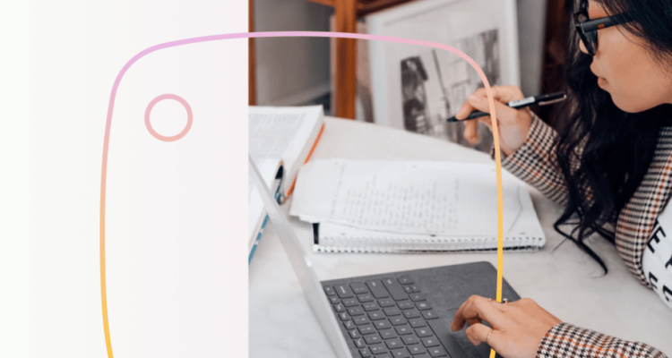 E-commerce Marketing Strategies That Work for You