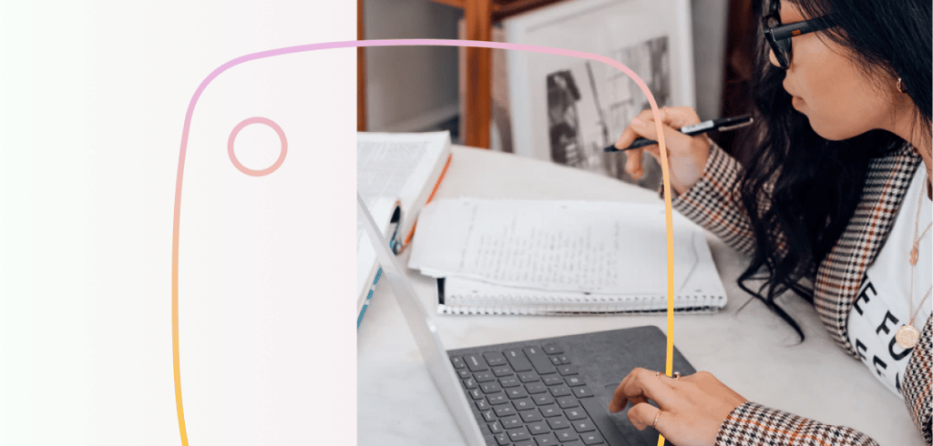 Ecommerce actionable E-commerce Marketing Strategies That Work