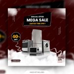 Creating Bundle Deals to Boost Gadget Sales Effectively