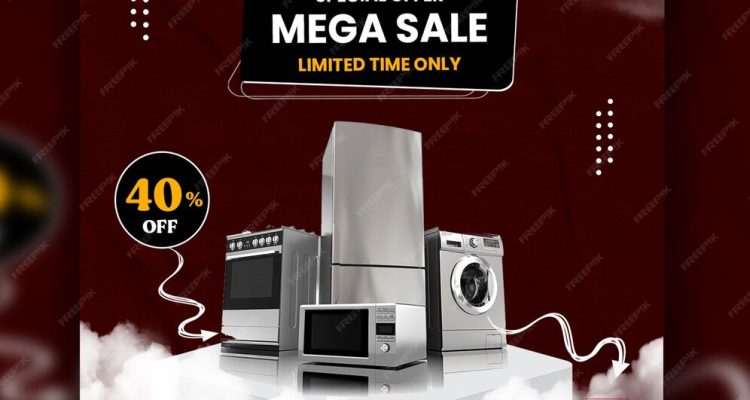 Creating Bundle Deals to Boost Gadget Sales Effectively
