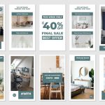 Using Social Media to Promote Your Decoration Business Effectively