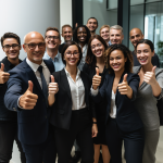 Social Proof Strategies to Boost Lifestyle Sales