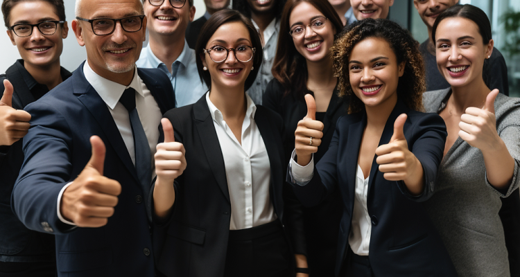 Social Proof Strategies to Boost Lifestyle Sales