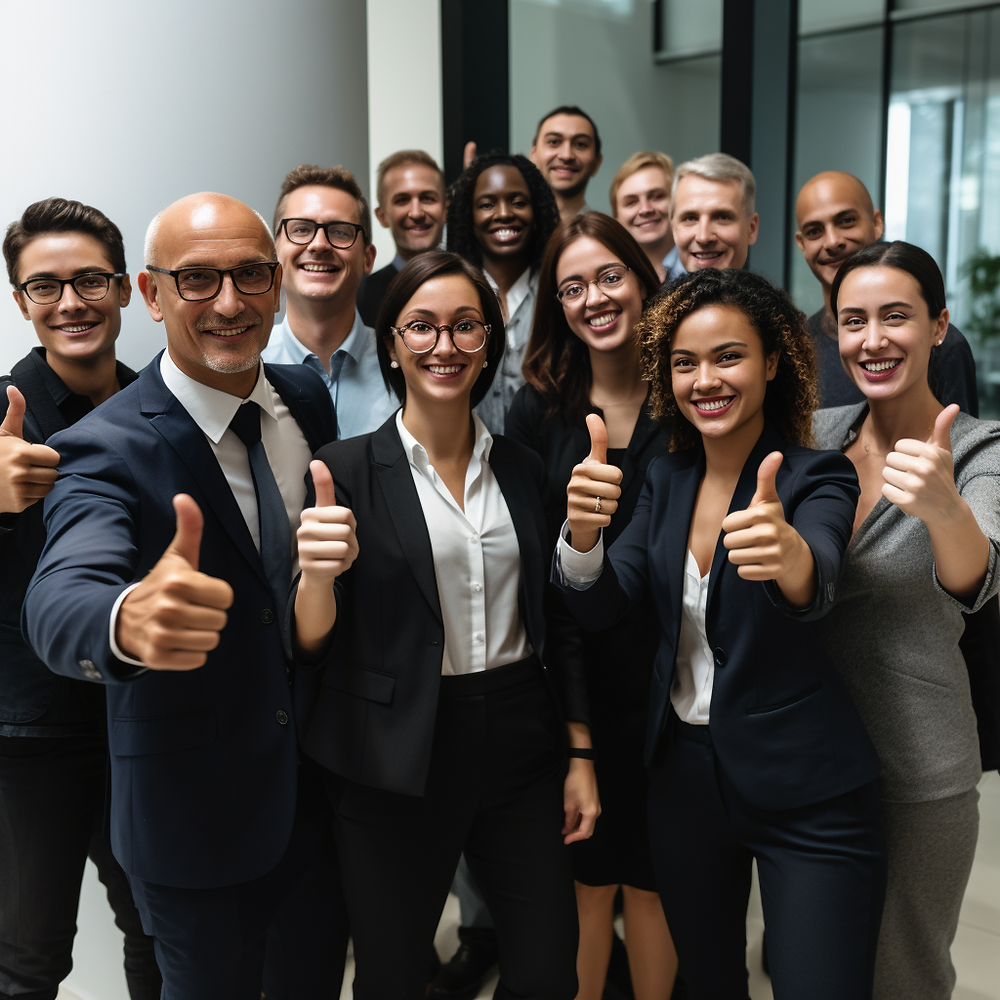 Social Proof Strategies to Boost Lifestyle Sales