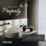 How to Tell a Story Through Your Property Listing