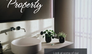 How to Tell a Story Through Your Property Listing