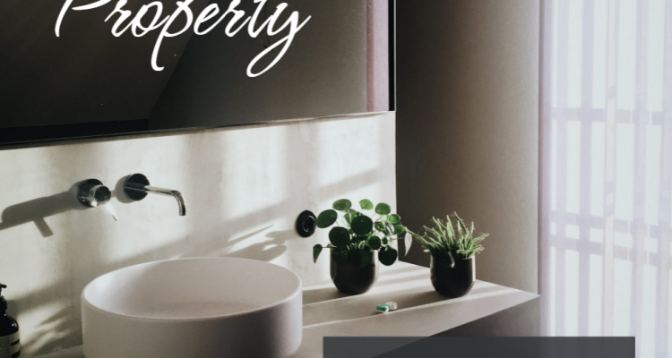 How to Tell a Story Through Your Property Listing