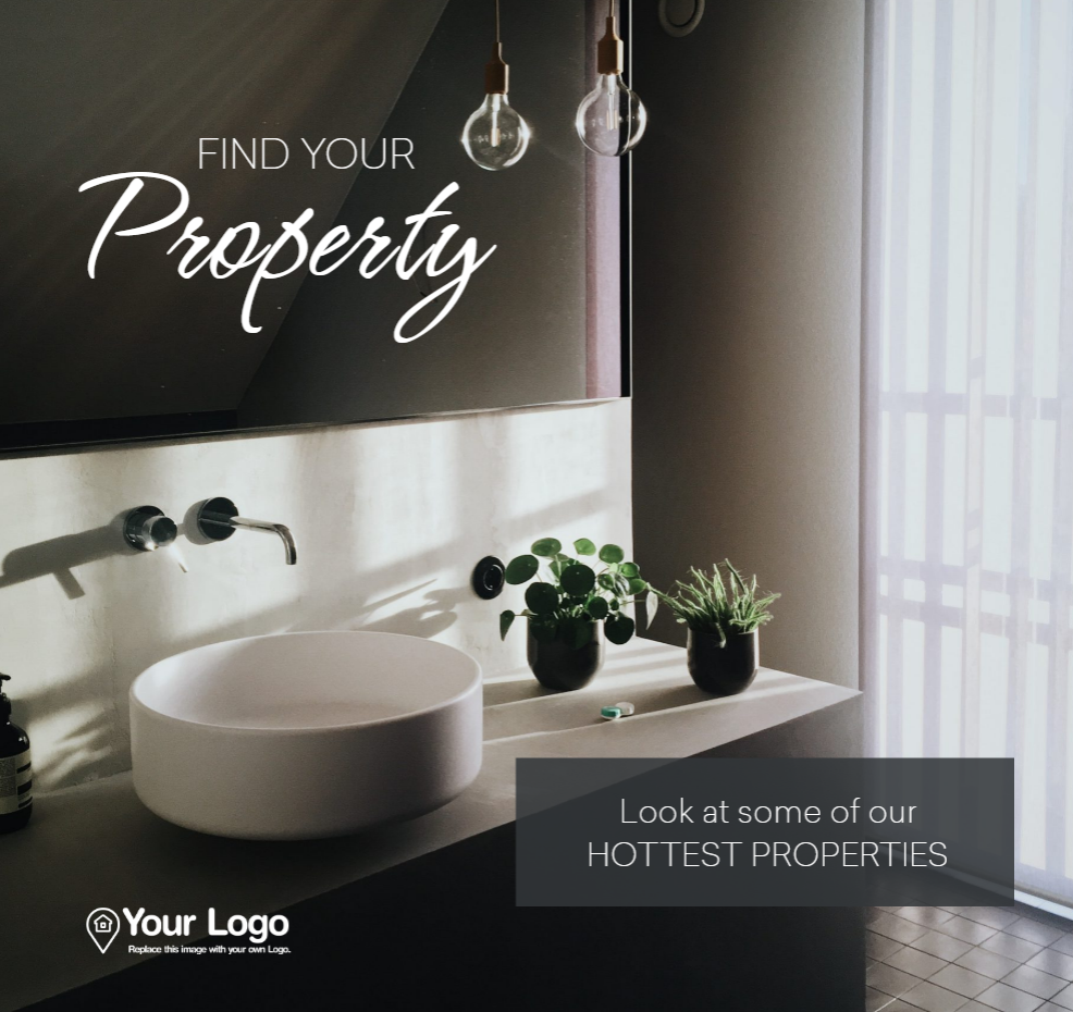 Decorating a Home that Tells Your Story How to Tell a Story Through Your Property Listing